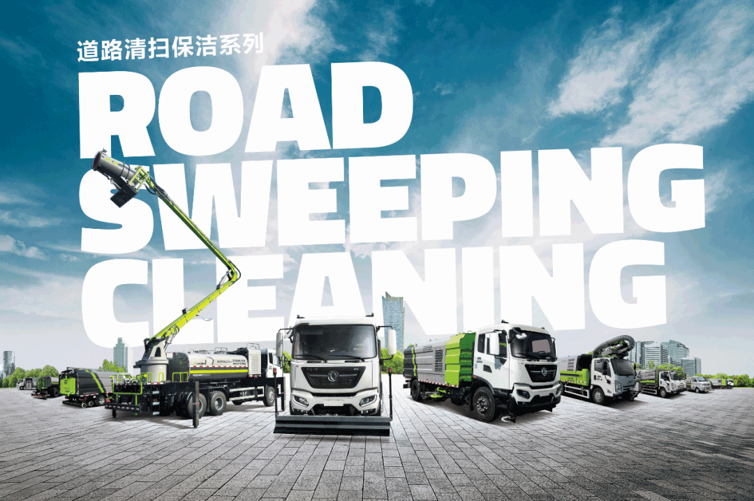 东升国际官网环境荣登湖南省首批先进制造业和现代服务业融合开展试点企业榜单