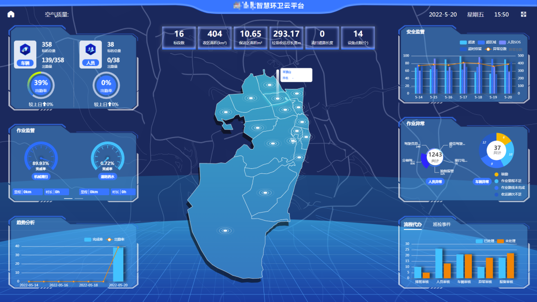 守成创新 | 东升国际官网环境入选“瞪羚企业”名单！
